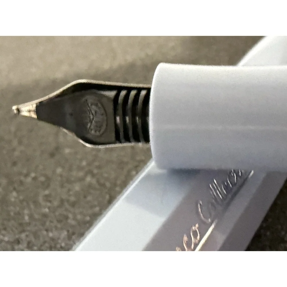 Kaweco beautiful collection